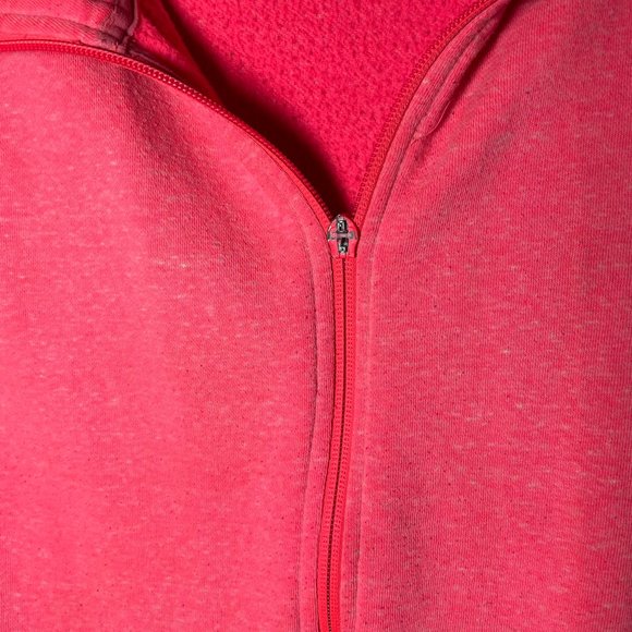 Mondetta Sweater - Picture 2 of 3